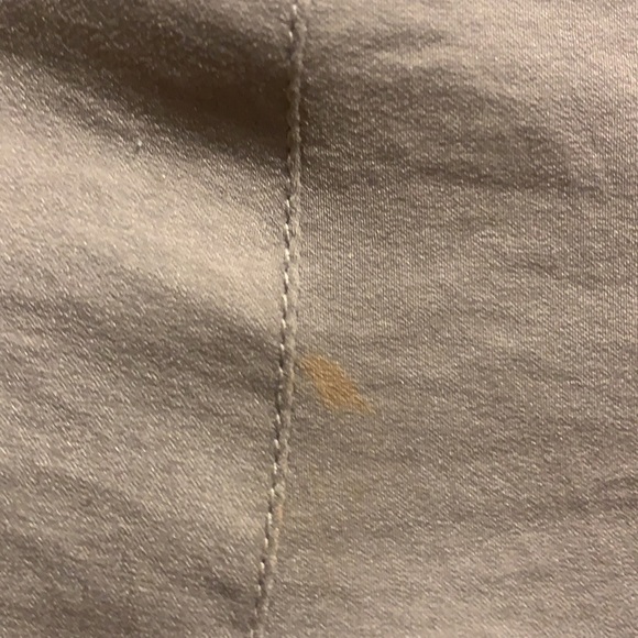 Divided jacket - Picture 4 of 7